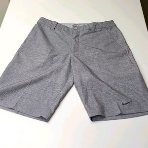 Boys Nike Shorts